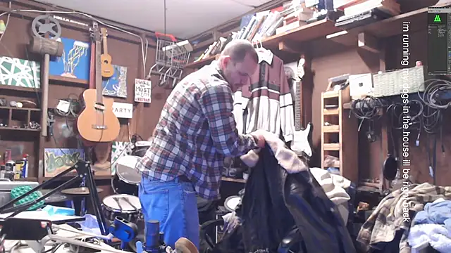 itsjameswebbscope online show from 30, 11, 2025