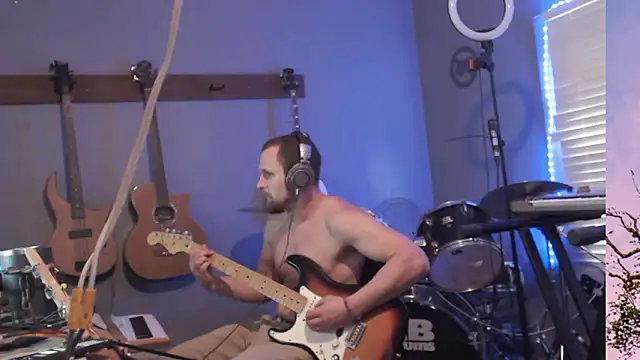 itsjameswebbscope online show from 4, 3, 2026