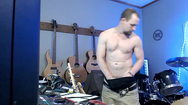 itsjameswebbscope online show from 9, 2, 2026