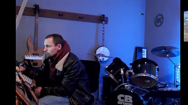 itsjameswebbscope online show from 22, 2, 2026