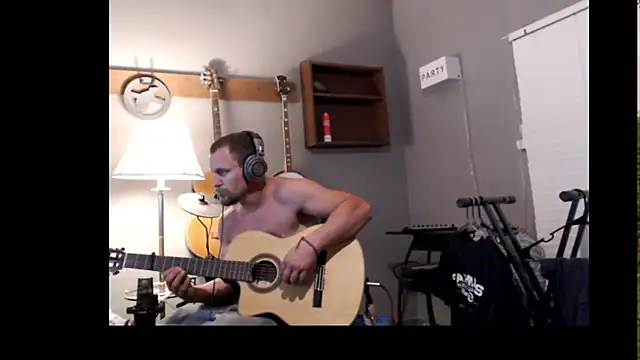 itsjameswebbscope online show from 28, 3, 2026