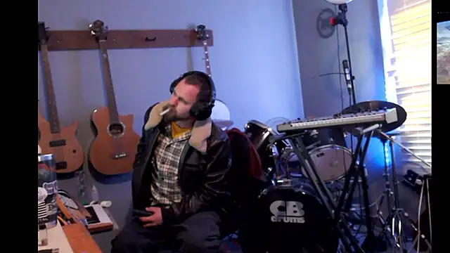 itsjameswebbscope online show from 6, 3, 2026