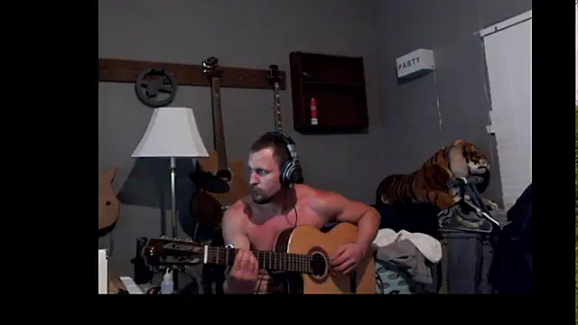 itsjameswebbscope online show from 31, 3, 2026