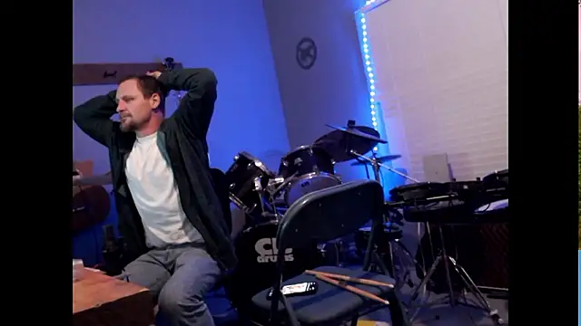 itsjameswebbscope online show from 15, 3, 2026