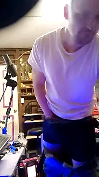 itsjameswebbscope online show from 8, 2, 2025