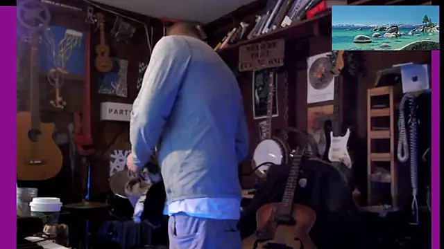 itsjameswebbscope online show from 25, 10, 2025