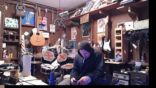 itsjameswebbscope online show from 21, 12, 2025