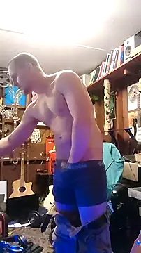 itsjameswebbscope online show from 17, 2, 2025
