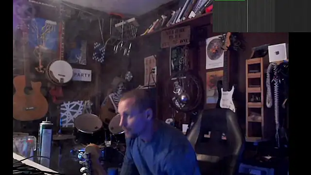 itsjameswebbscope online show from 8, 10, 2025