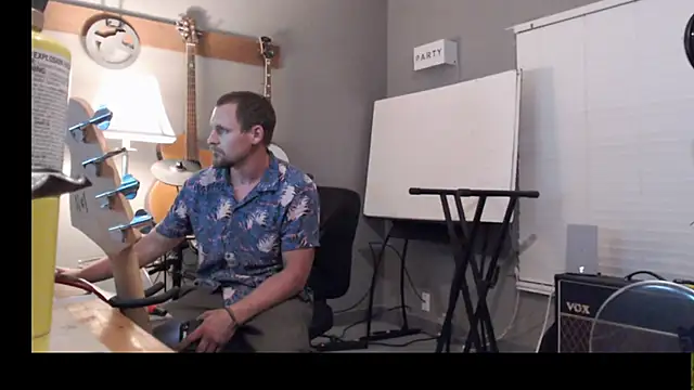 itsjameswebbscope online show from 24, 3, 2026