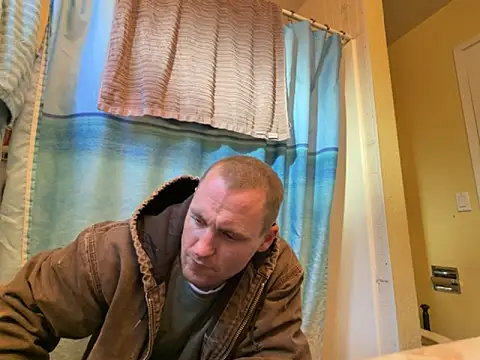 itsjameswebbscope online show from 31, 10, 2025