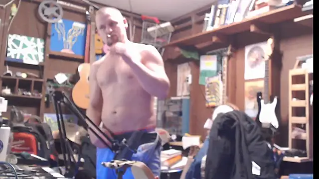 itsjameswebbscope online show from 14, 1, 2026