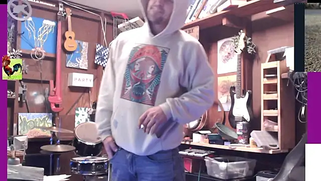 itsjameswebbscope online show from 9, 11, 2025