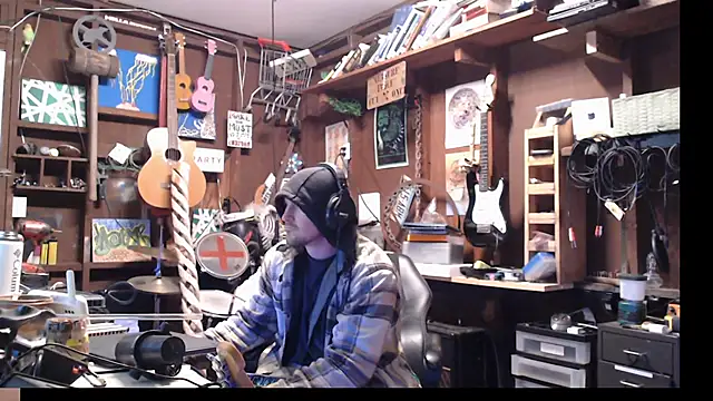 itsjameswebbscope online show from 19, 12, 2025