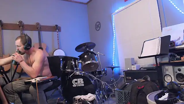 itsjameswebbscope online show from 13, 2, 2026