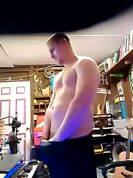 itsjameswebbscope online show from 6, 2, 2025