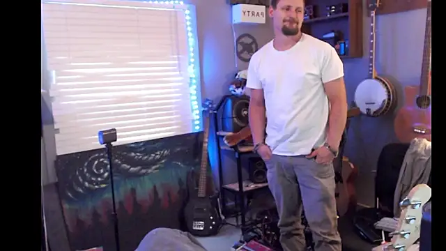 itsjameswebbscope online show from 20, 4, 2026