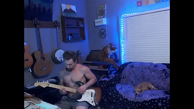 itsjameswebbscope online show from 10, 6, 2026