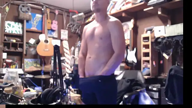 itsjameswebbscope online show from 17, 12, 2025