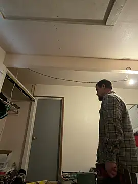 itsjameswebbscope online show from 29, 5, 2026