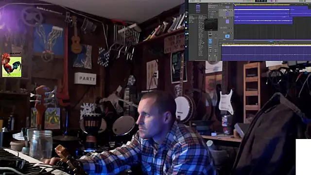 itsjameswebbscope online show from 6, 11, 2025