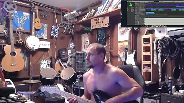 itsjameswebbscope online show from 19, 10, 2025