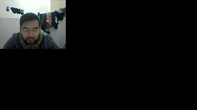 bigvorn6 online show from 19, 1, 2026