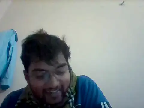 Snapshot of bigvorn6 chatting on 6, 1, 2025 bigvorn6 online show from 6, 1, 2025