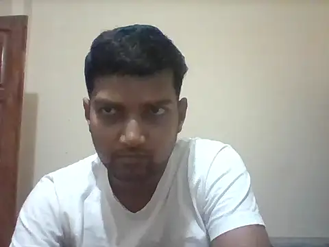 Snapshot of bigvorn6 chatting on 14, 3, 2025 bigvorn6 online show from 14, 3, 2025