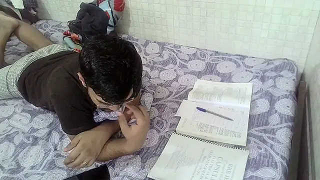 bigvorn6 online show from 6, 4, 2026