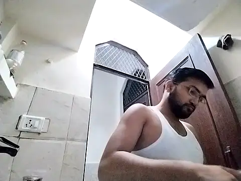 bigvorn6 online show from 15, 4, 2026