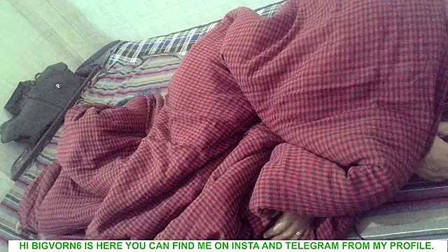 bigvorn6 online show from 4, 3, 2026