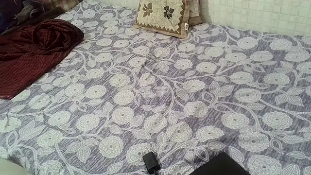 bigvorn6 online show from 26, 3, 2026