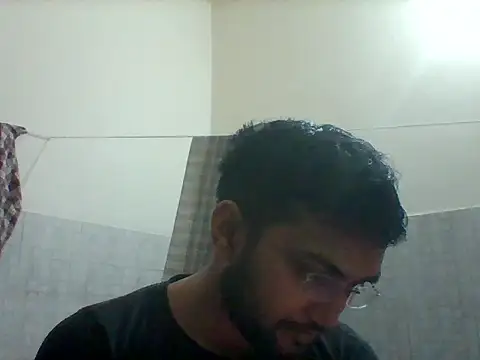 bigvorn6 online show from 26, 2, 2026