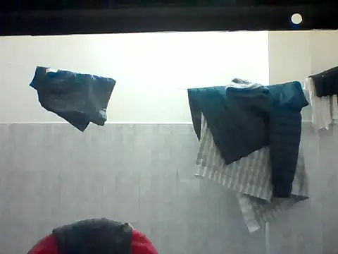 bigvorn6 online show from 7, 1, 2026