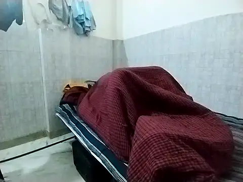 bigvorn6 online show from 20, 12, 2025