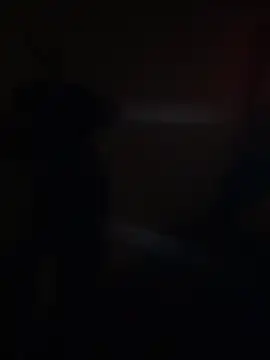 PrettyGal Tingz online show from 23, 2, 2025
