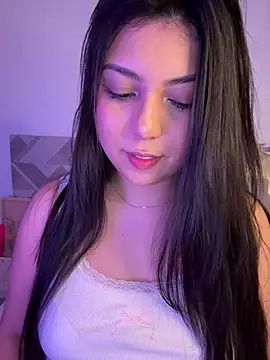 Maii chan online show from 6, 3, 2026