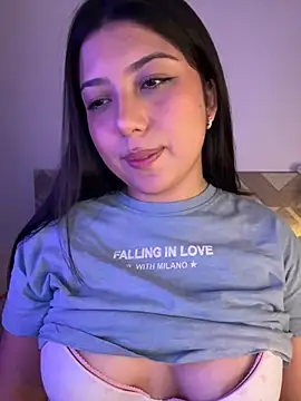 Maii chan online show from 5, 2, 2026