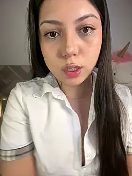 Maii chan online show from 7, 3, 2026