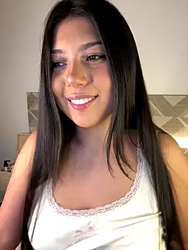 Maii chan online show from 3, 12, 2025