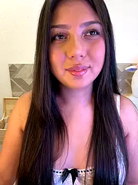 Maii chan online show from 25, 10, 2025