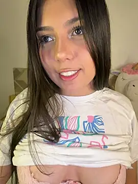 Maii chan online show from 1, 7, 2026