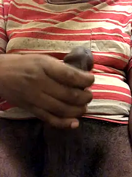 Snapshot of Jasontv56 chatting on 8, 10, 2025 Jasontv56 online show from 8, 10, 2025