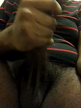 Snapshot of Jasontv56 chatting on 15, 10, 2025 Jasontv56 online show from 15, 10, 2025