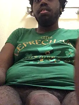 Snapshot of Jasontv56 chatting on 9, 11, 2025 Jasontv56 online show from 9, 11, 2025