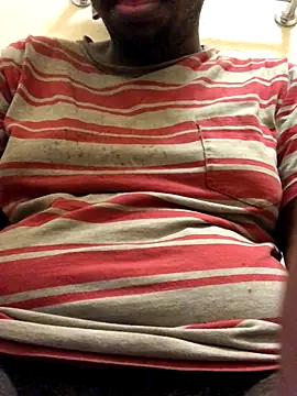 Snapshot of Jasontv56 chatting on 9, 10, 2025 Jasontv56 online show from 9, 10, 2025