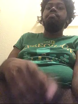 Snapshot of Jasontv56 chatting on 8, 11, 2025 Jasontv56 online show from 8, 11, 2025