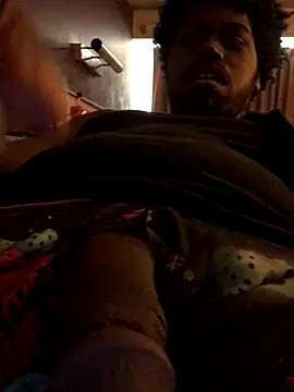 Snapshot of Jasontv56 chatting on 25, 10, 2025 Jasontv56 online show from 25, 10, 2025