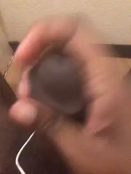 Snapshot of Jasontv56 chatting on 9, 10, 2025 Jasontv56 online show from 9, 10, 2025